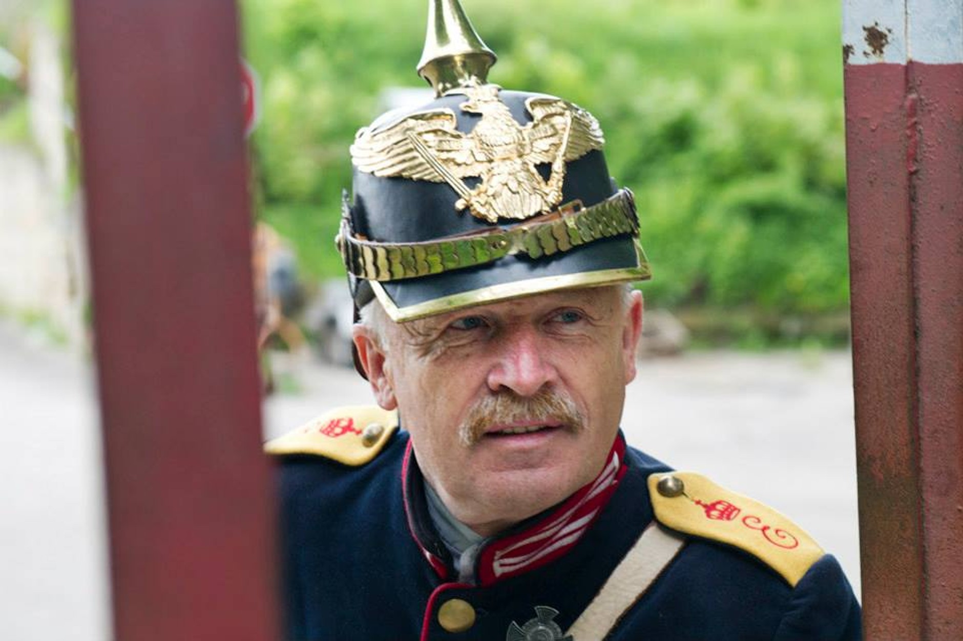 4x4 Family Adventure Edycja Historyczna - Kłodzko