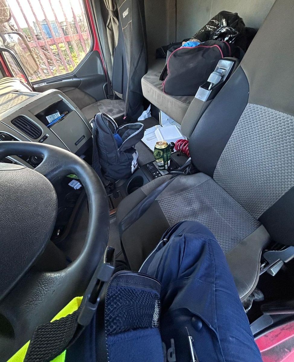 Źródło: pomorska.policja.gov.pl