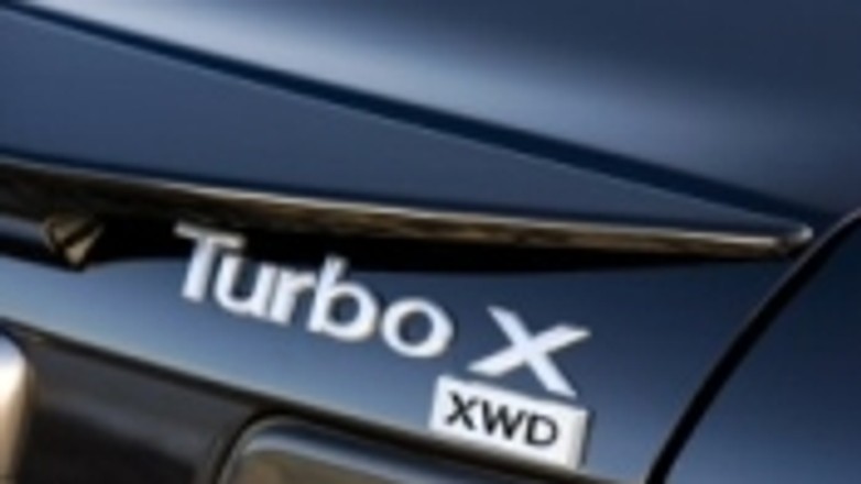 Co daje nam turbodoładowanie?