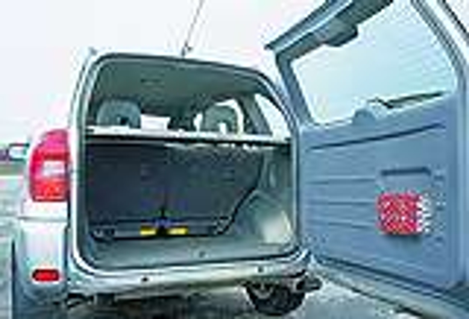 Wspólny mianownik 4