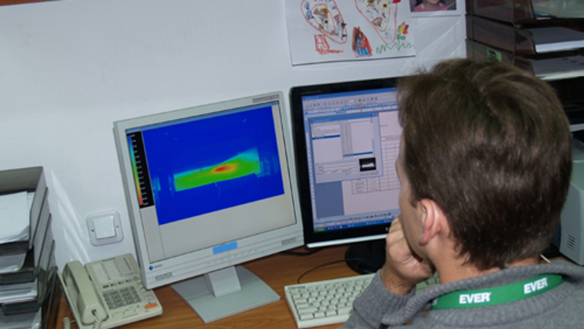 Supertest żarówek H7 - sprawdzamy które świecą najlepiej