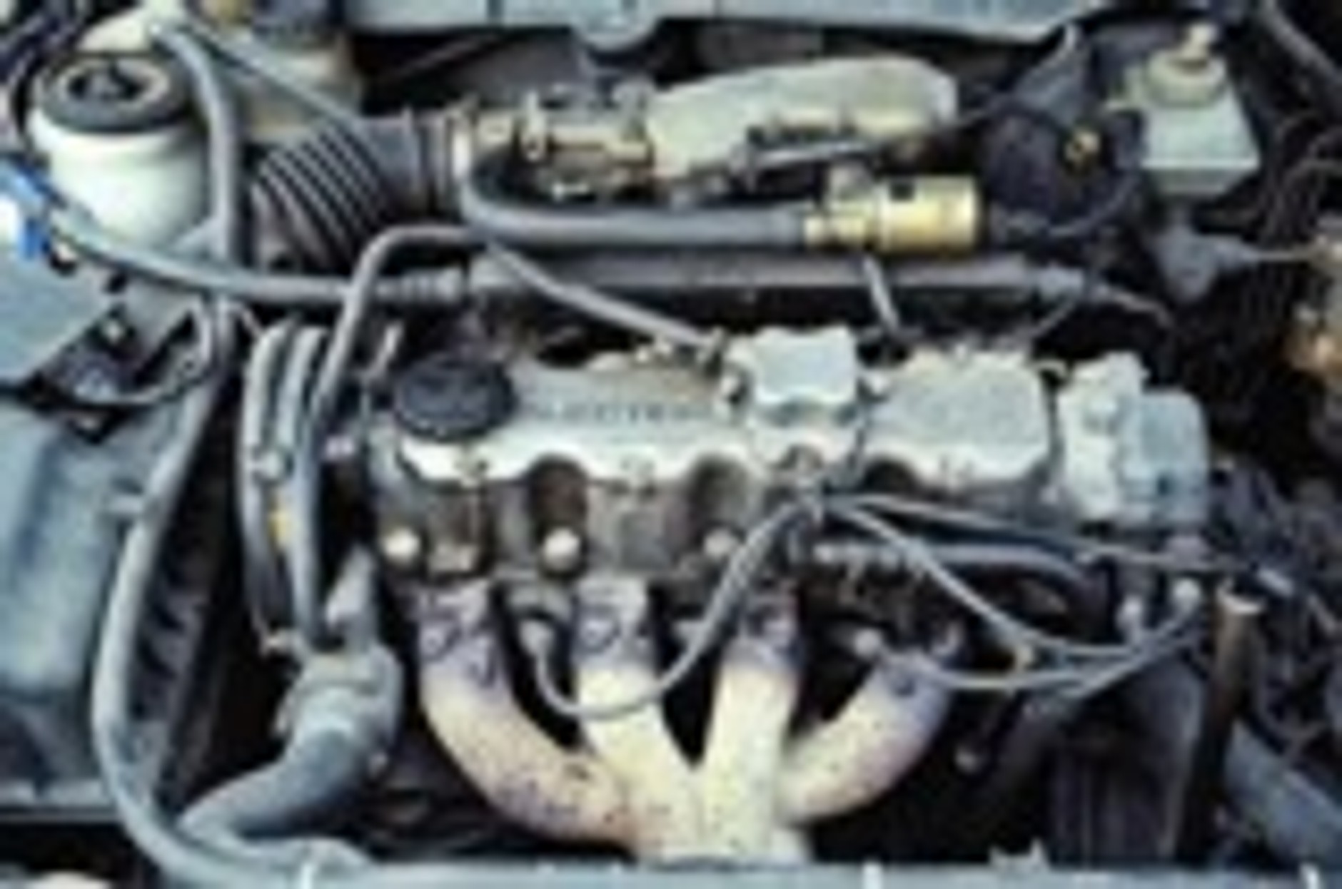 Przeciętność w cenie