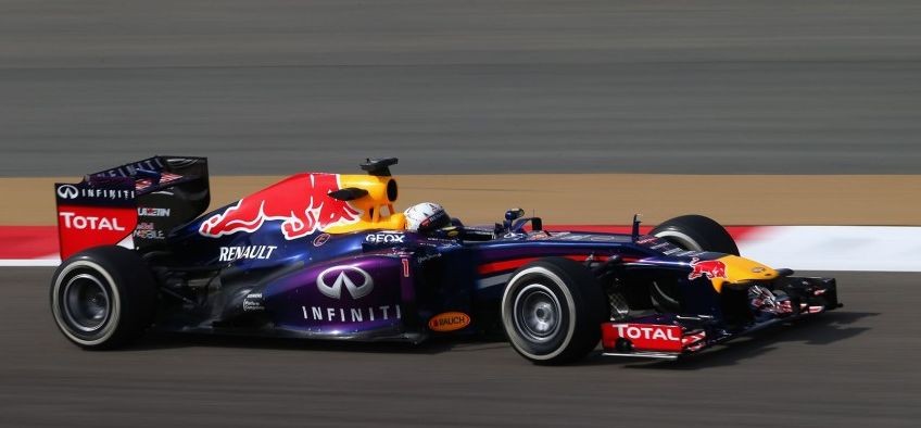 Vettal po raz 28, bohater di Resta