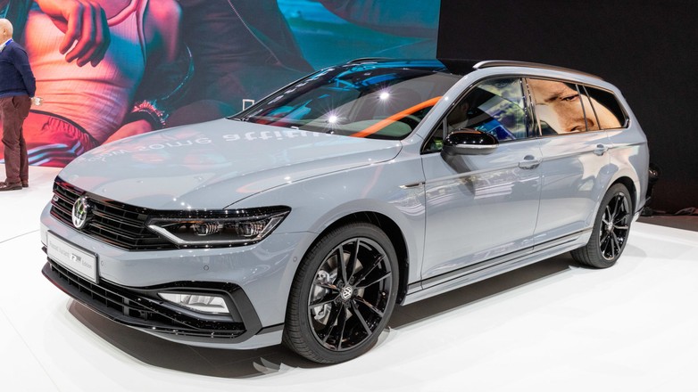 Volkswagen-Passat-Variant-2019-GIMS-Geneva-0G3A2909-1920x1280
