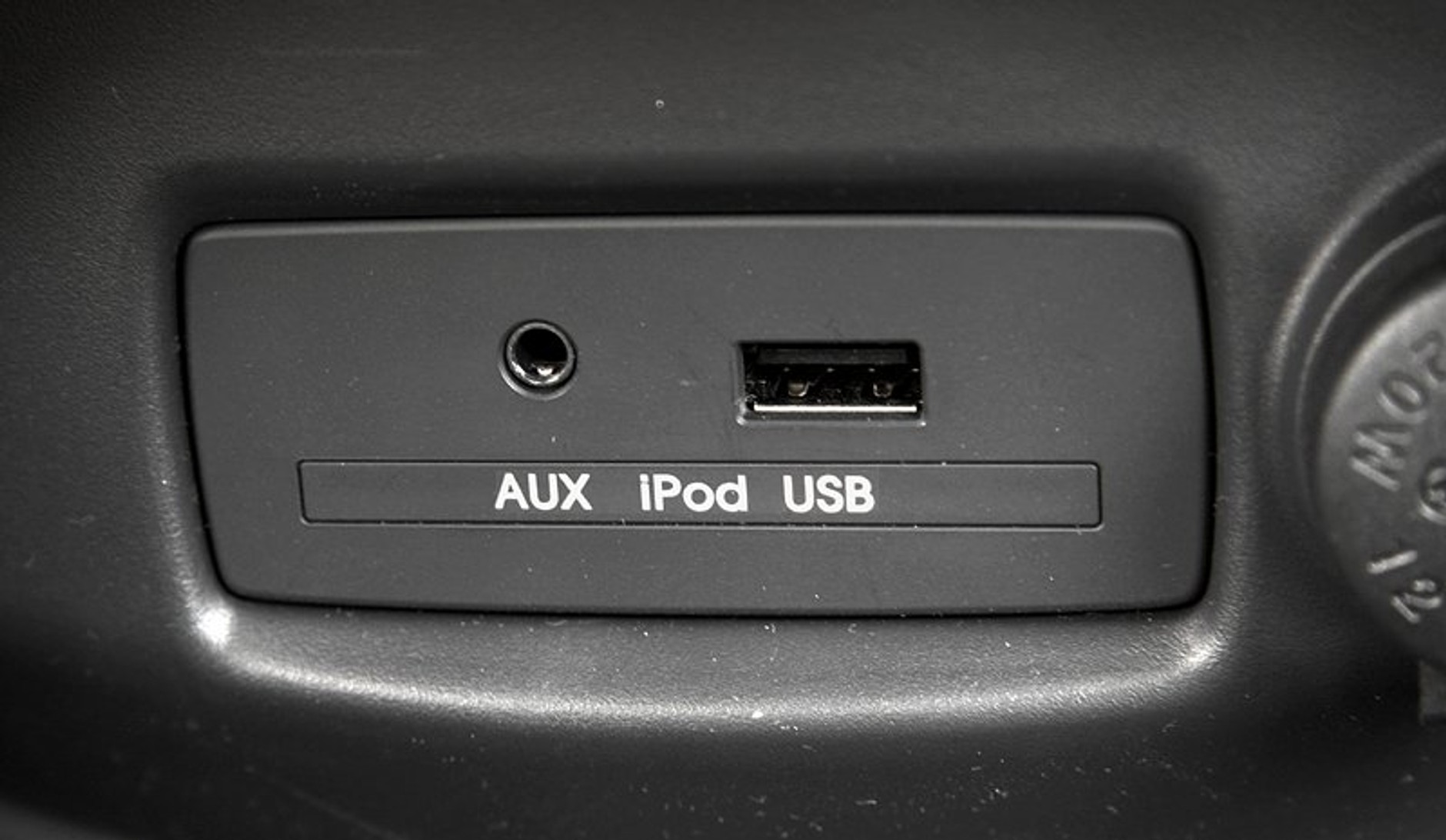 Kia Soul 1,6 CRDi: barwna dusza lidera