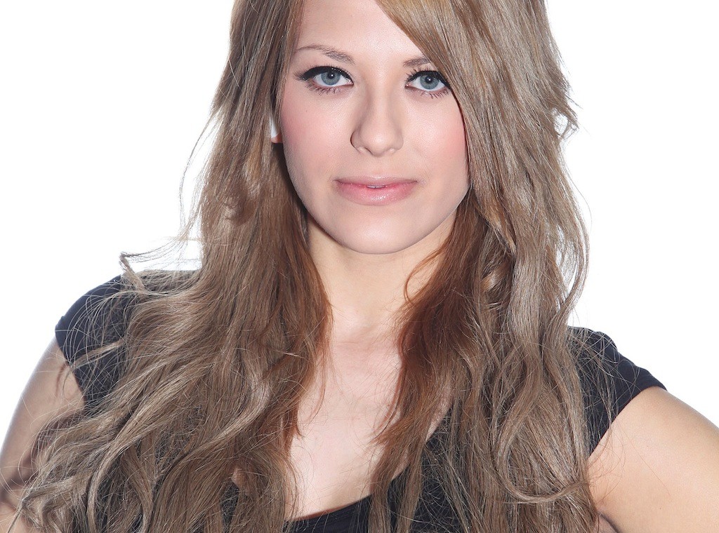 Miss Tuning 2012