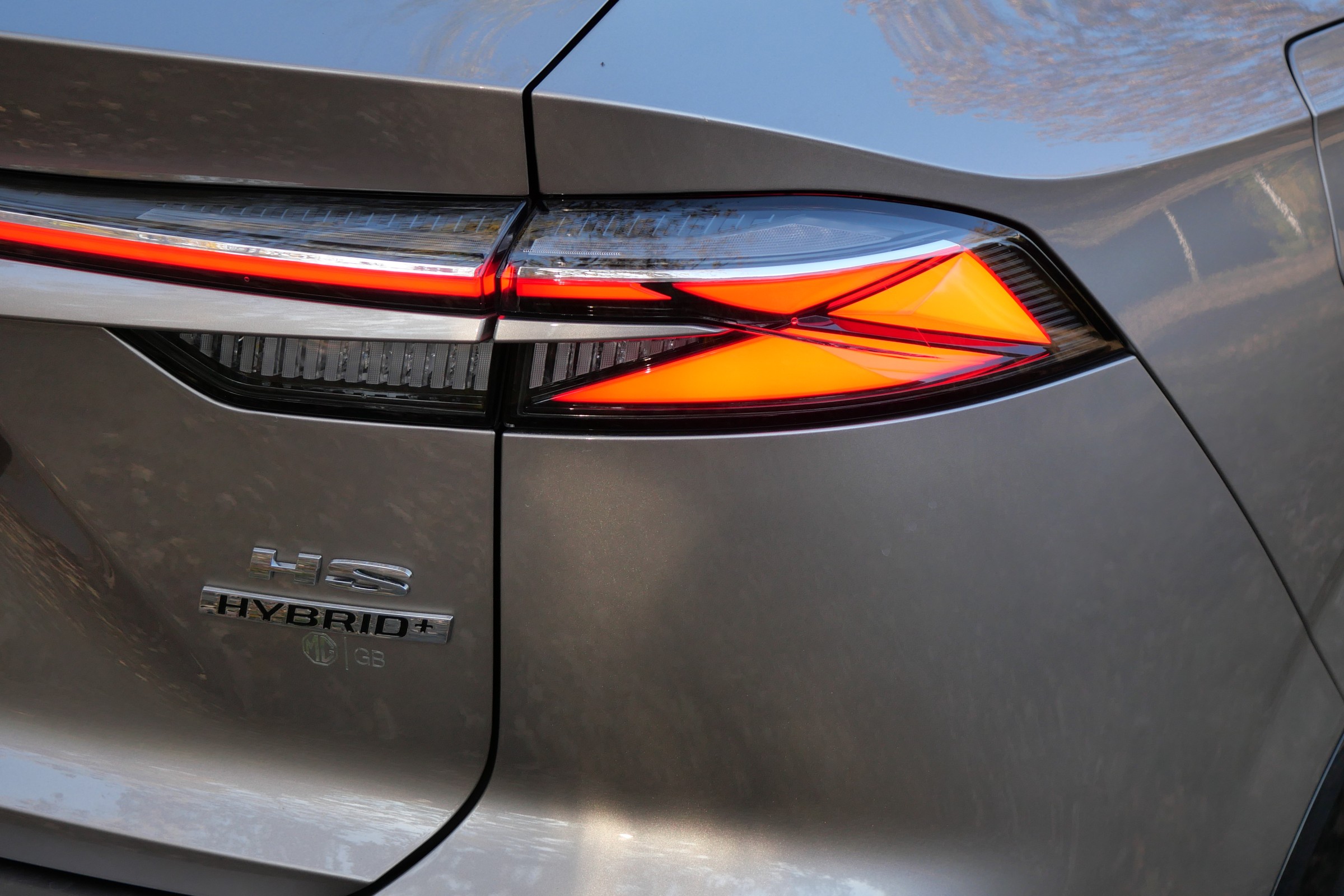 Już milion samochodów MG w Europie. To lider wśród chińskich marek w Polsce