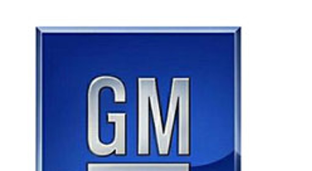 General Motors: sąd wydał decyzję o sprzedaży akcji