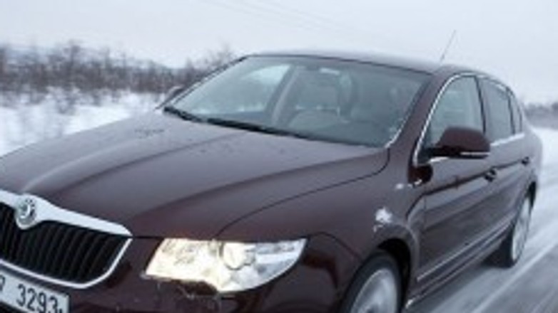 Kto sprzedaje w Polsce najwięcej?