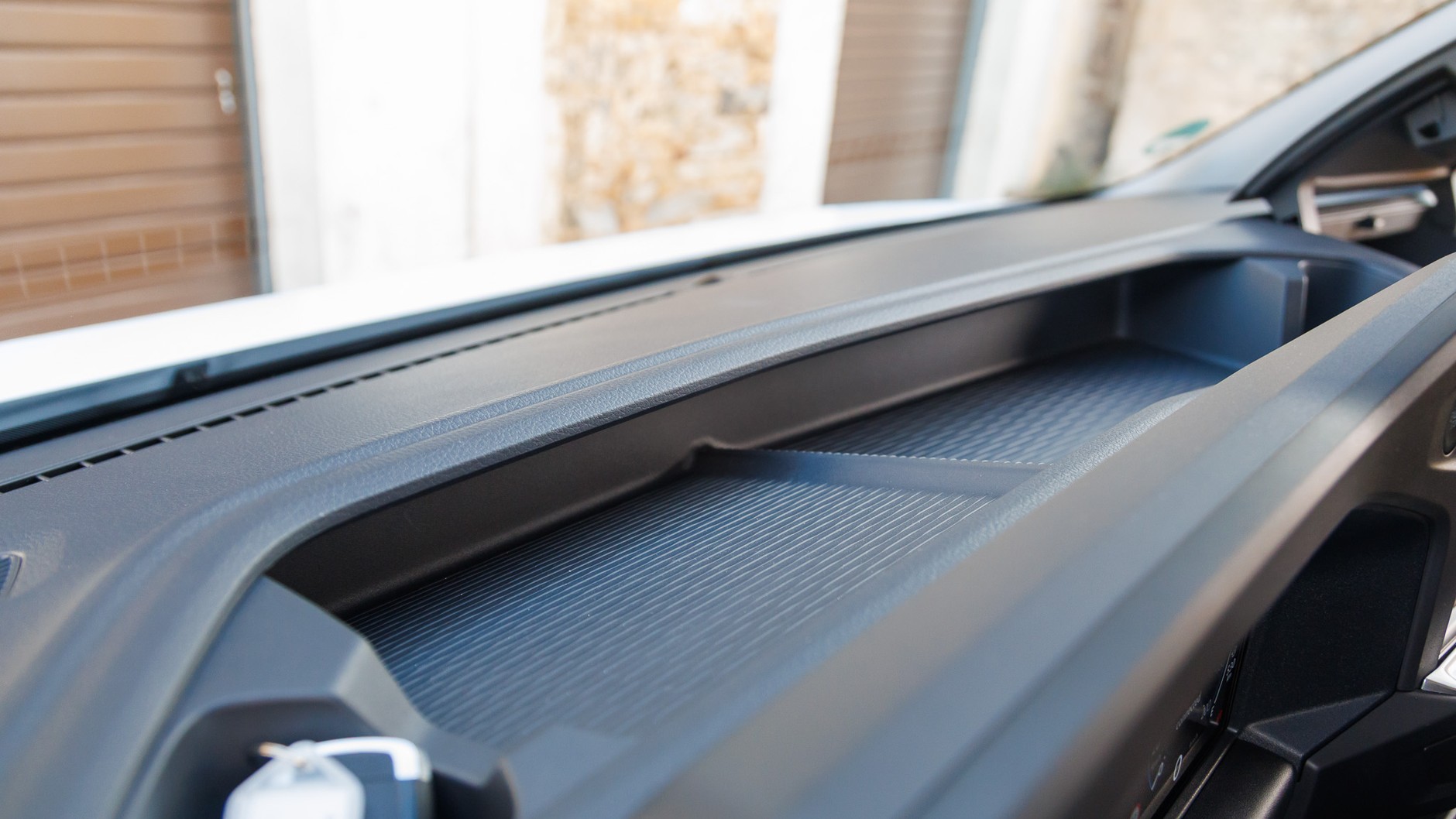 Volkswagen Transporter T7