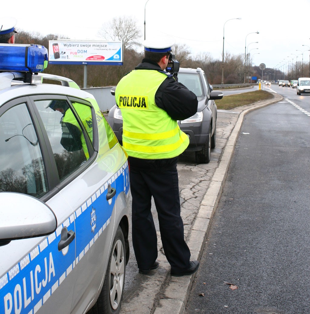 Antyradar, jego używanie może być kosztowne