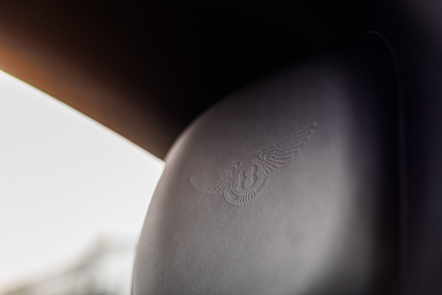 2025 Bentley Continental GT