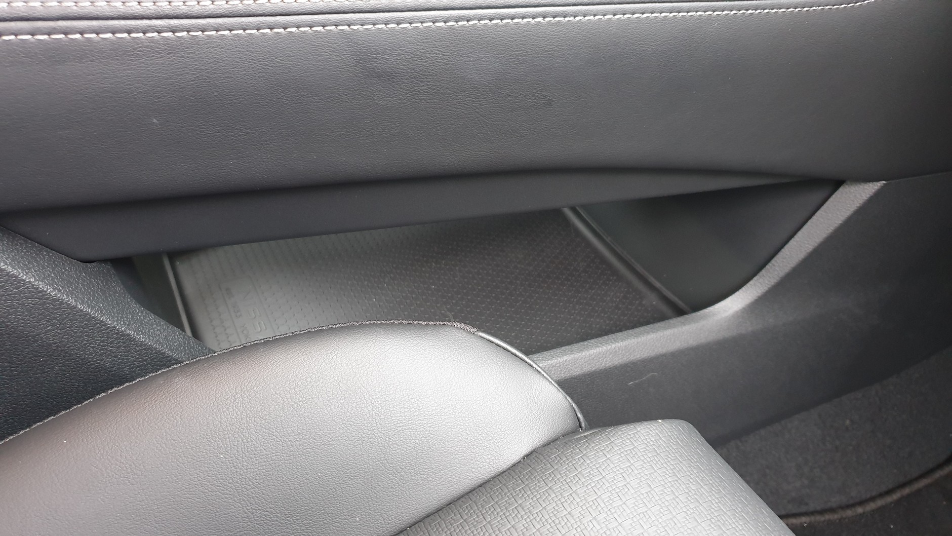 Nissan X-Trail e-Power e-4ORCE TEKNA