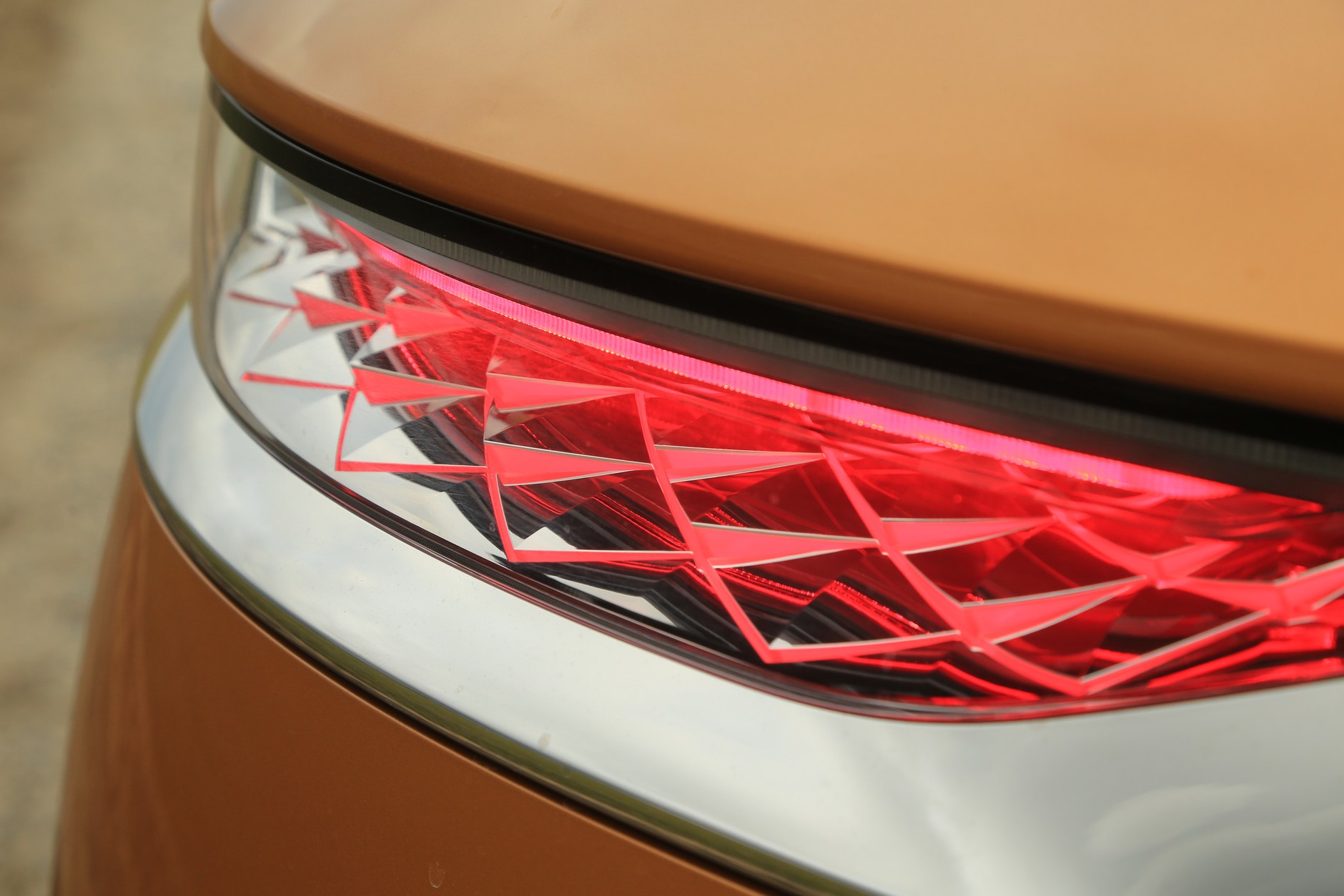 DS7 Crossback 225 aut.