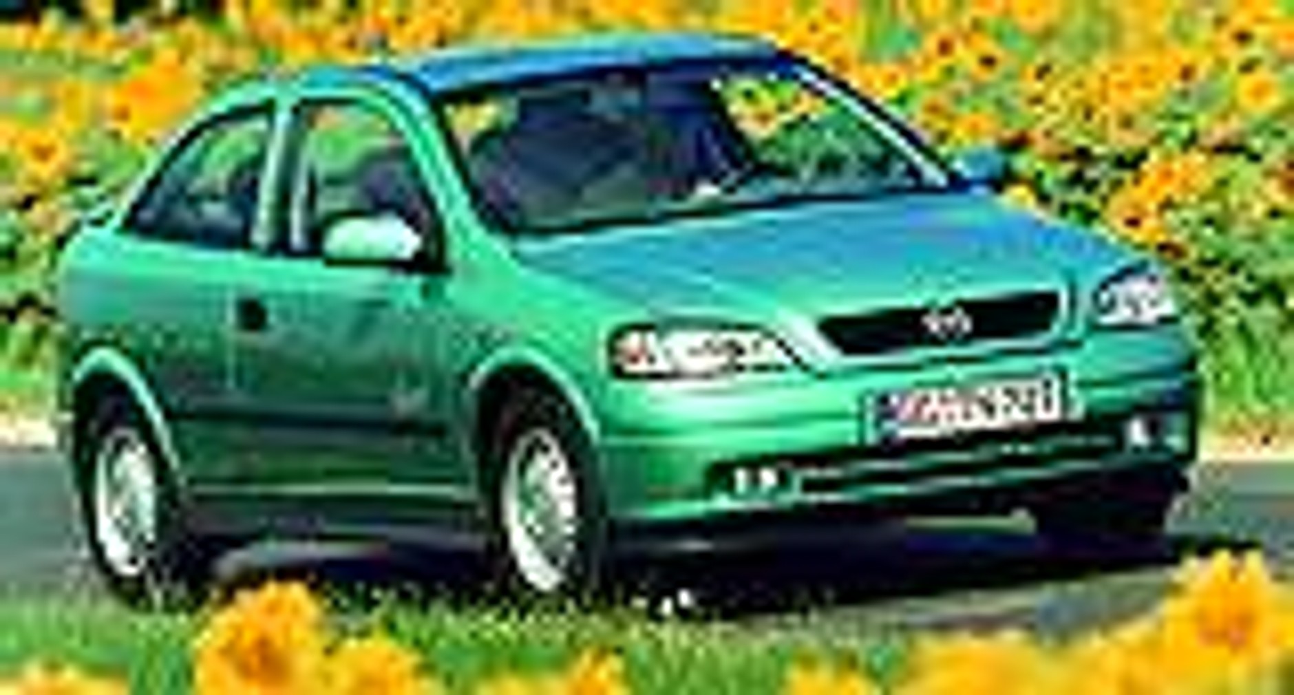 Dziesięć lat gwiazdy