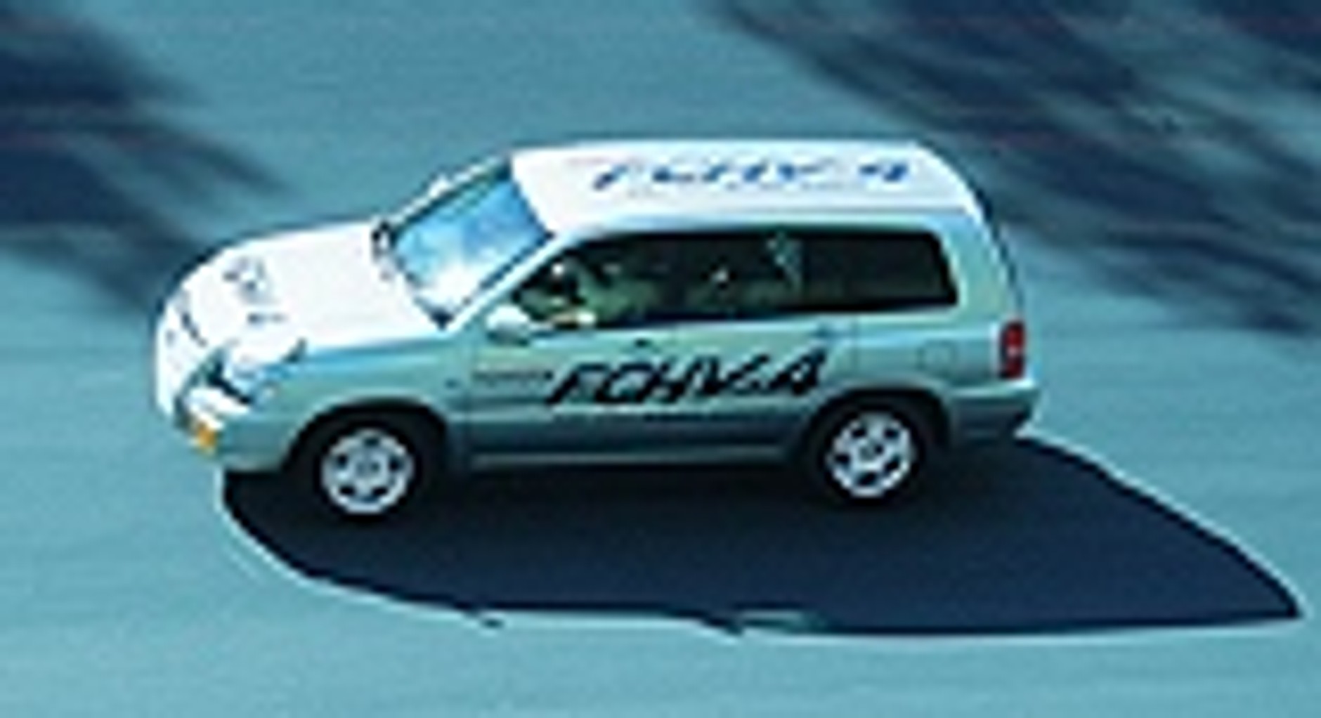 Oszczędność i ekologia