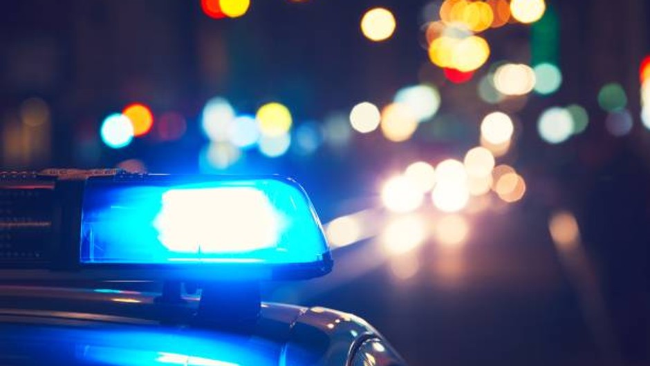 Źródło: lodzka.policja.gov.pl/policja.pl
