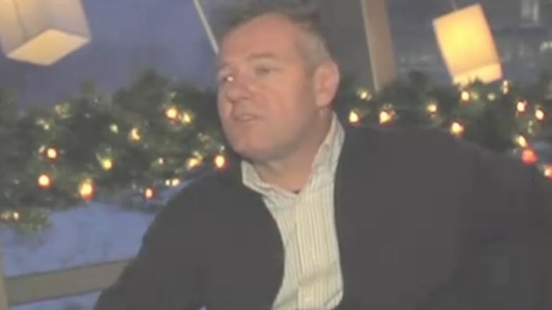 Grzegorz Baran o Dakarze i stawianiu baniek. Tego nie dowiesz się z telewizji!