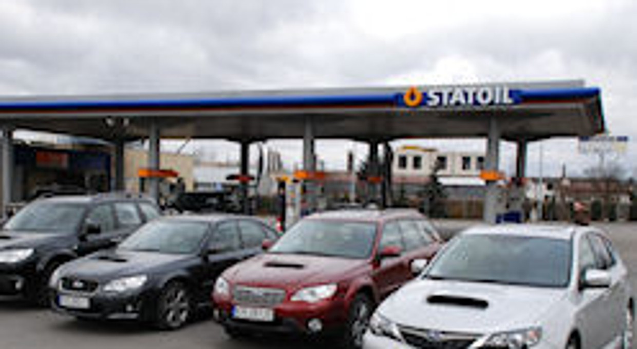 Subaru: niższe ceny wszystkich modeli, Impreza również w wersji ciężarowej