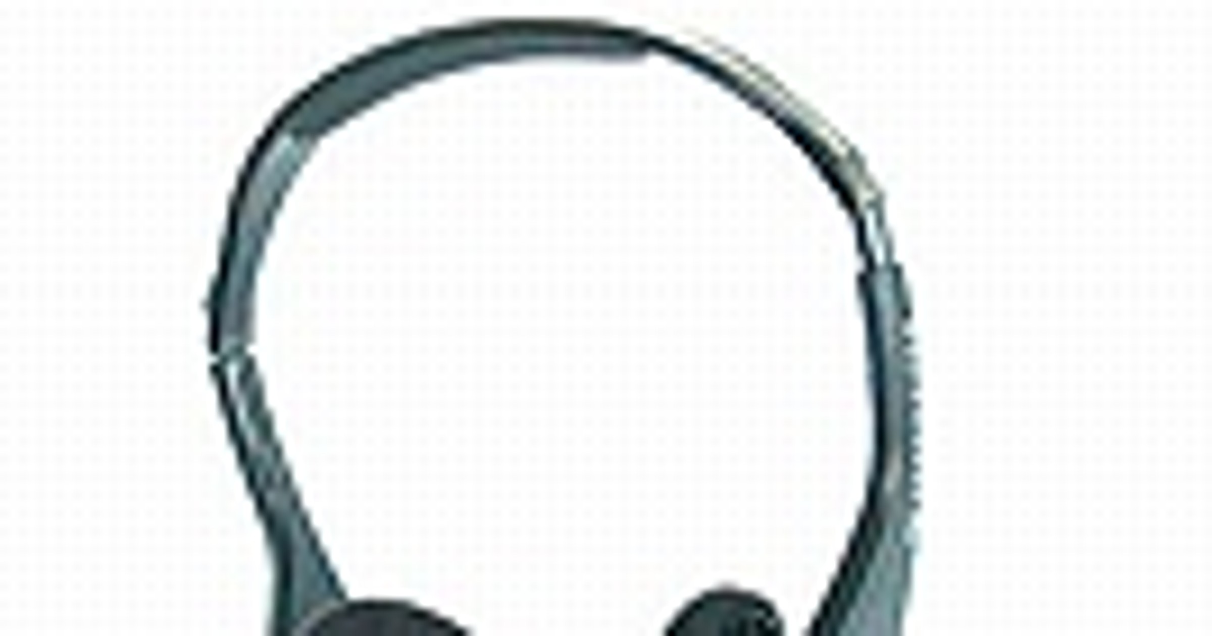 Zestaw hands free