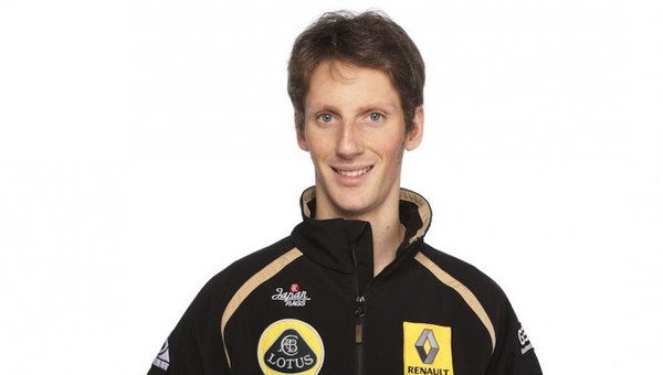 To pewne: Kubica nie pojedzie w Renault