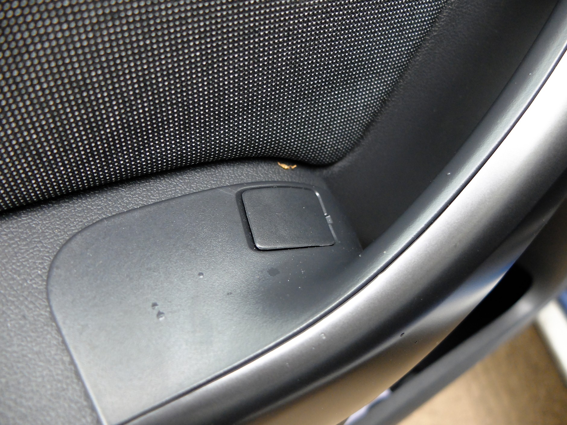 Dacia Duster 1.5 dCi 4WD