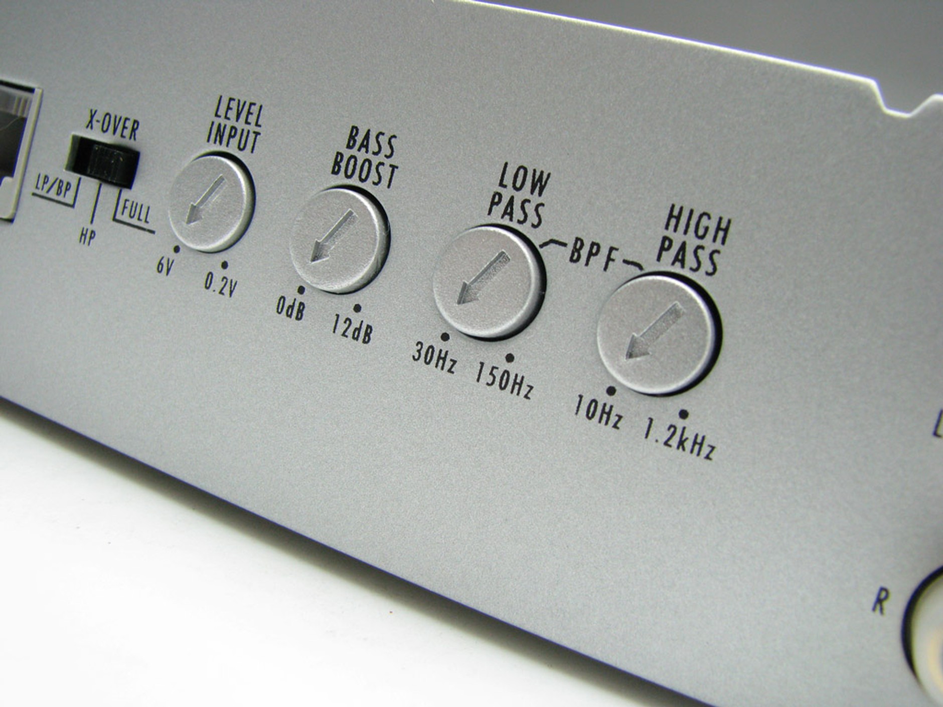 Typowe usterki sprzętu car audio. Radzimy jak je usunąć