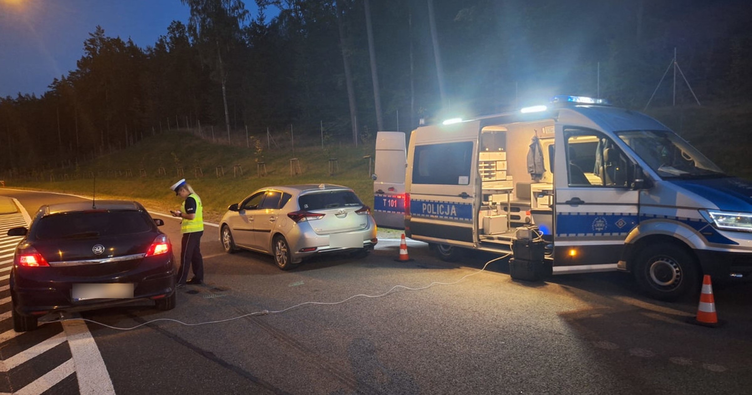 Źródło: olsztyn.policja.gov.pl/policja.pl