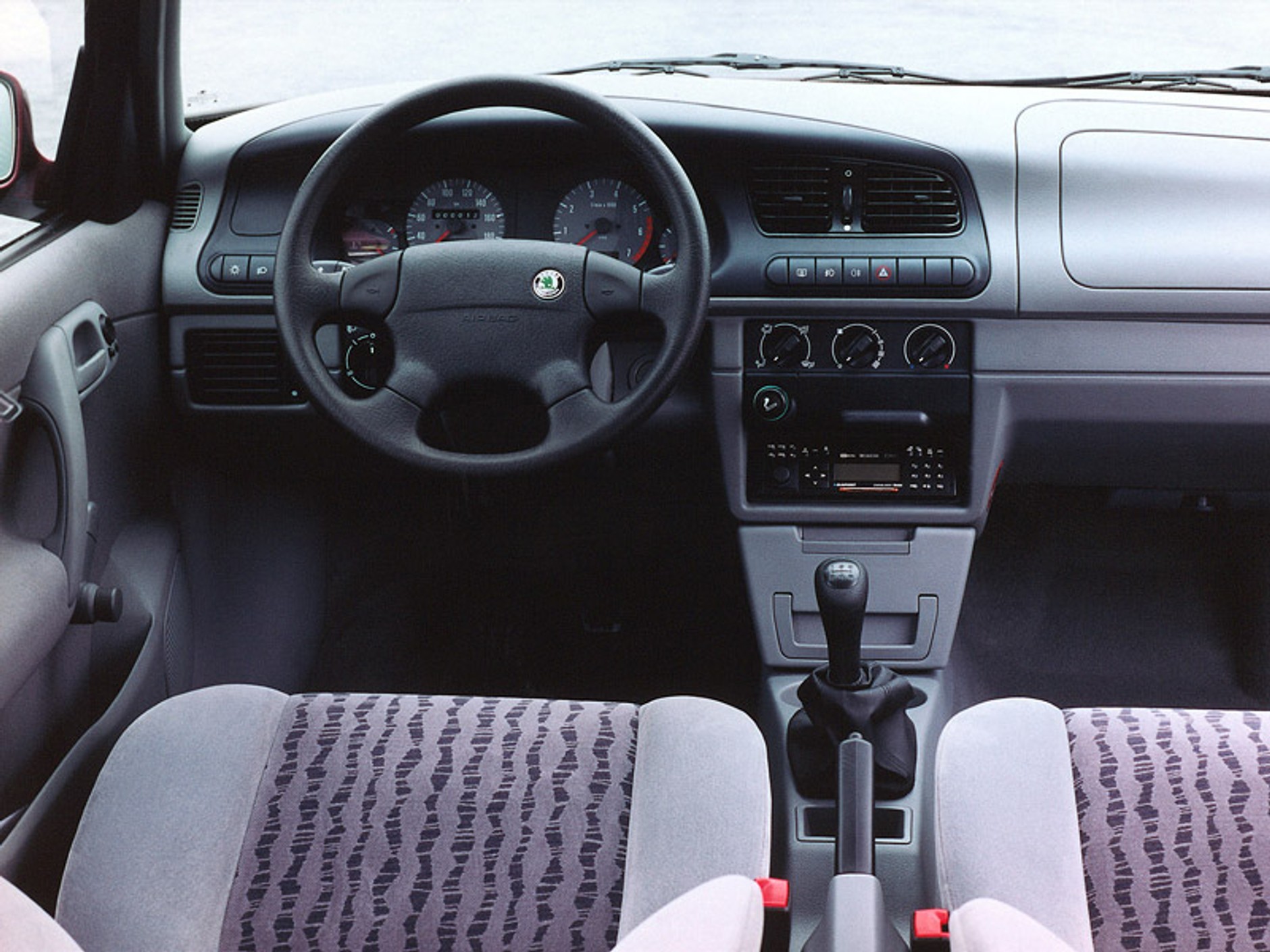 Podatek ekologiczny w Czeskiej Republice