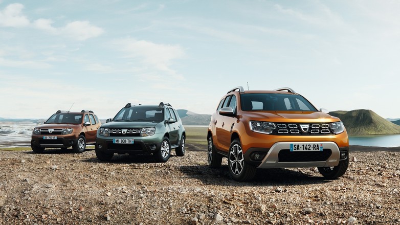 Nowa Dacia Duster_3
