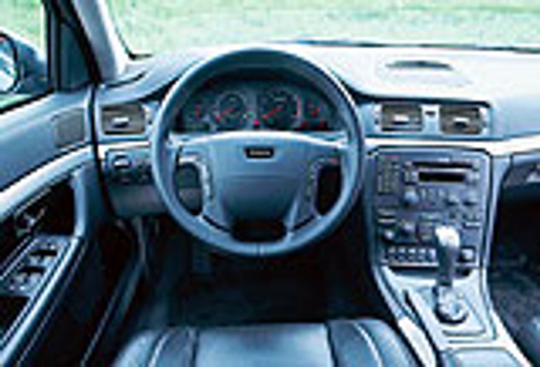 Ze Skodą trzeba się liczyć