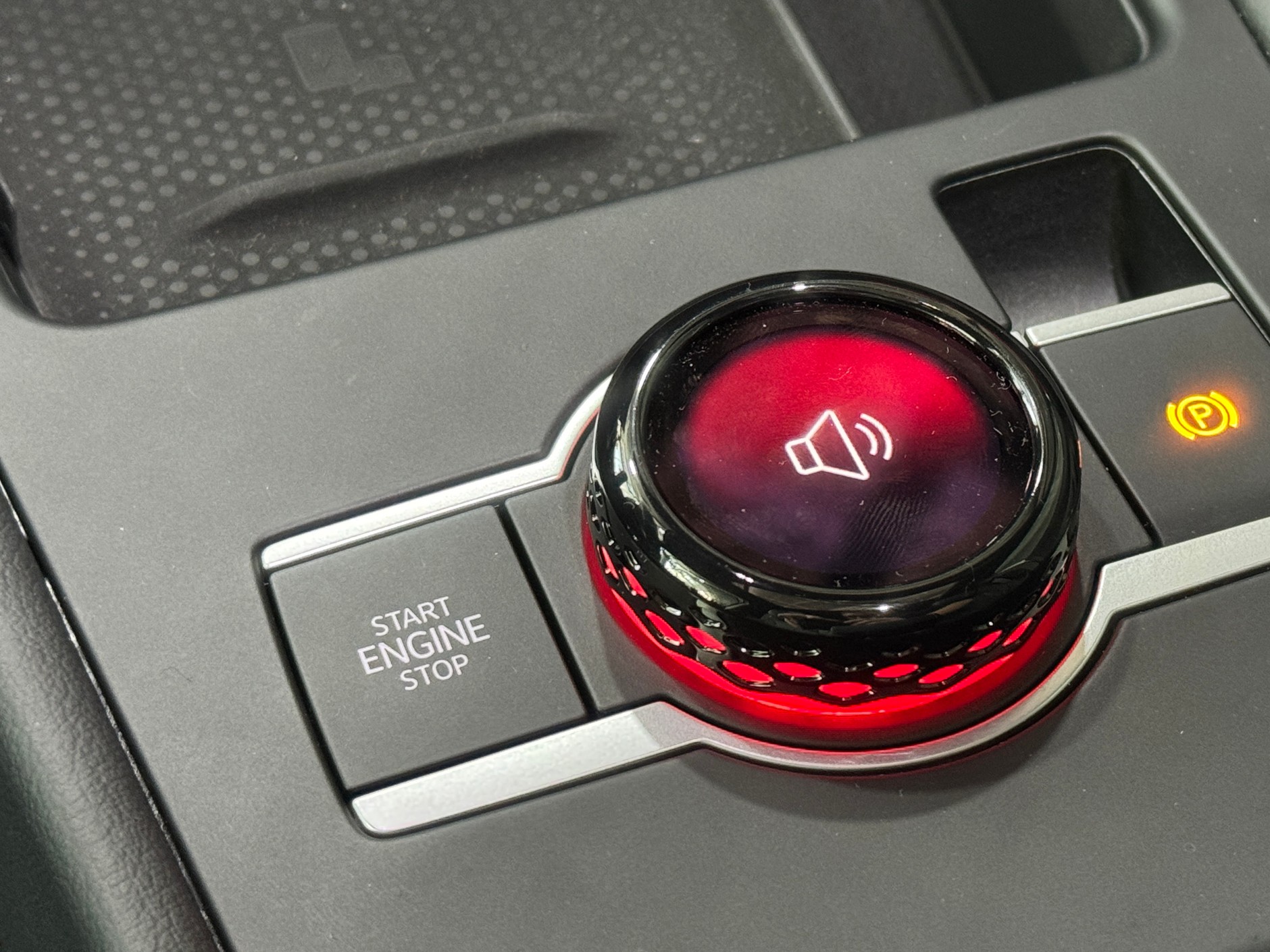 Volkswagen T-Roc 2025, druga generacja