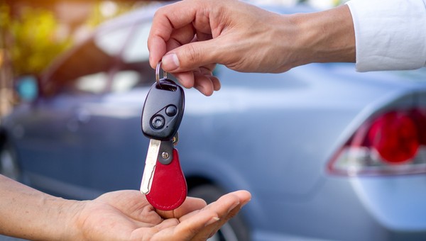 Zapomnisz zapłacić kilkuset złotych, kara może wynieść nawet 69 tys. zł