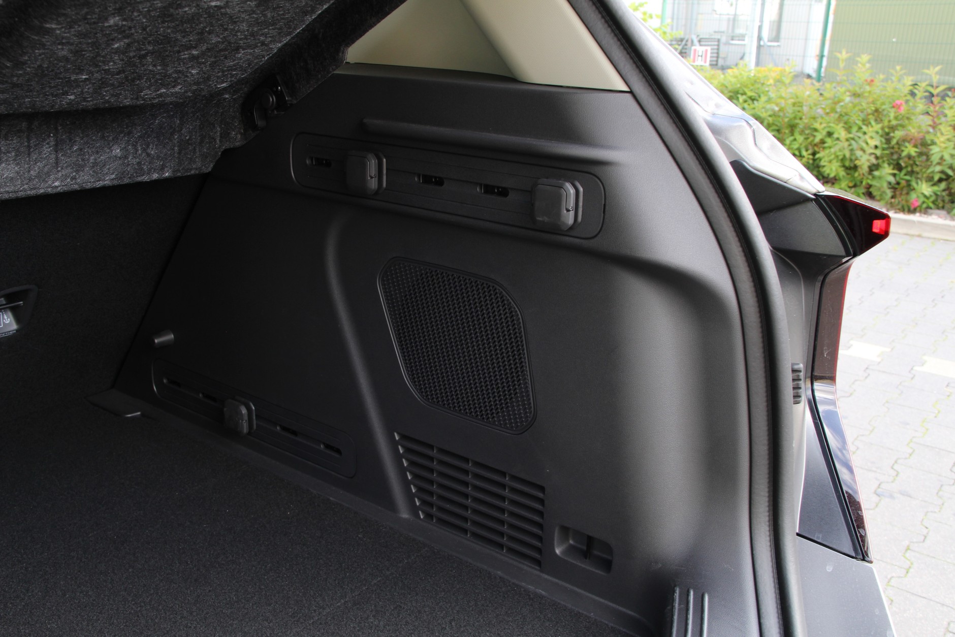 Kia Seltos 1.6 T-GDI L (Business Line)