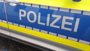 Niemcy podwyższają stawki mandatów za wykroczenia drogowe