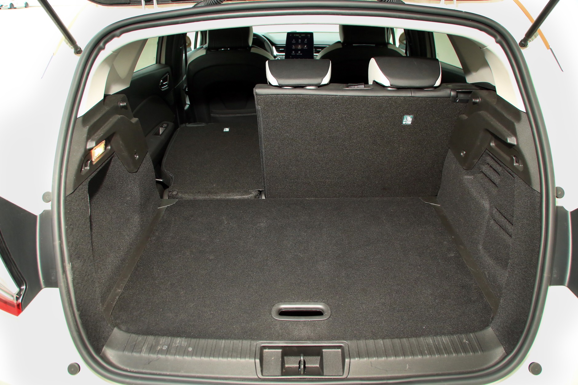 Renault Captur 1.0 TCe man. 5