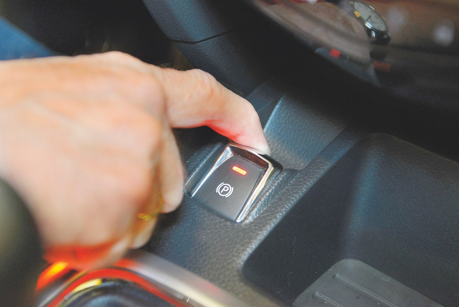 Miejsce 2. - Nissan Qashqai 1.2 DIG-T