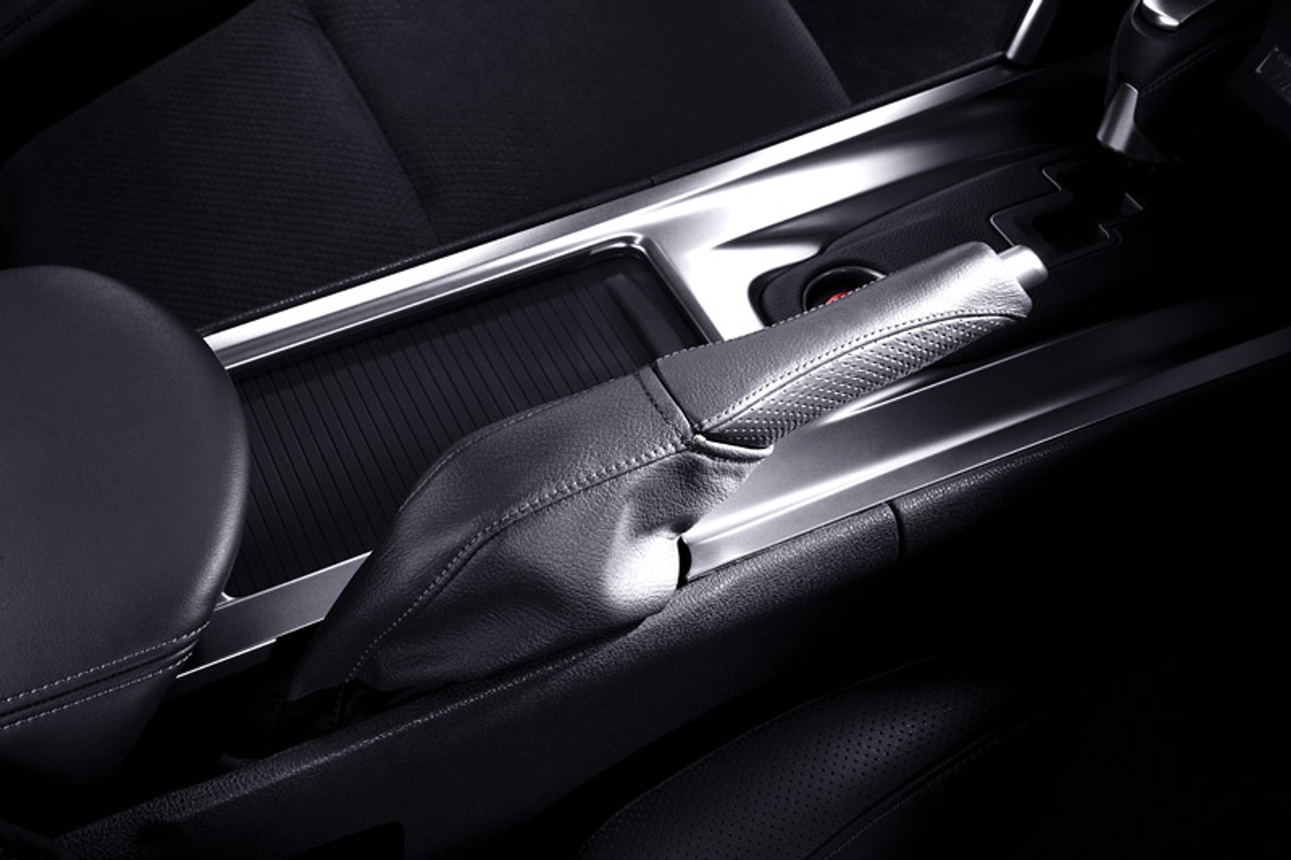 Tokio Motor Show 2007: Nissan GT-R – oficjalne informacje, zdjęcia i wideo