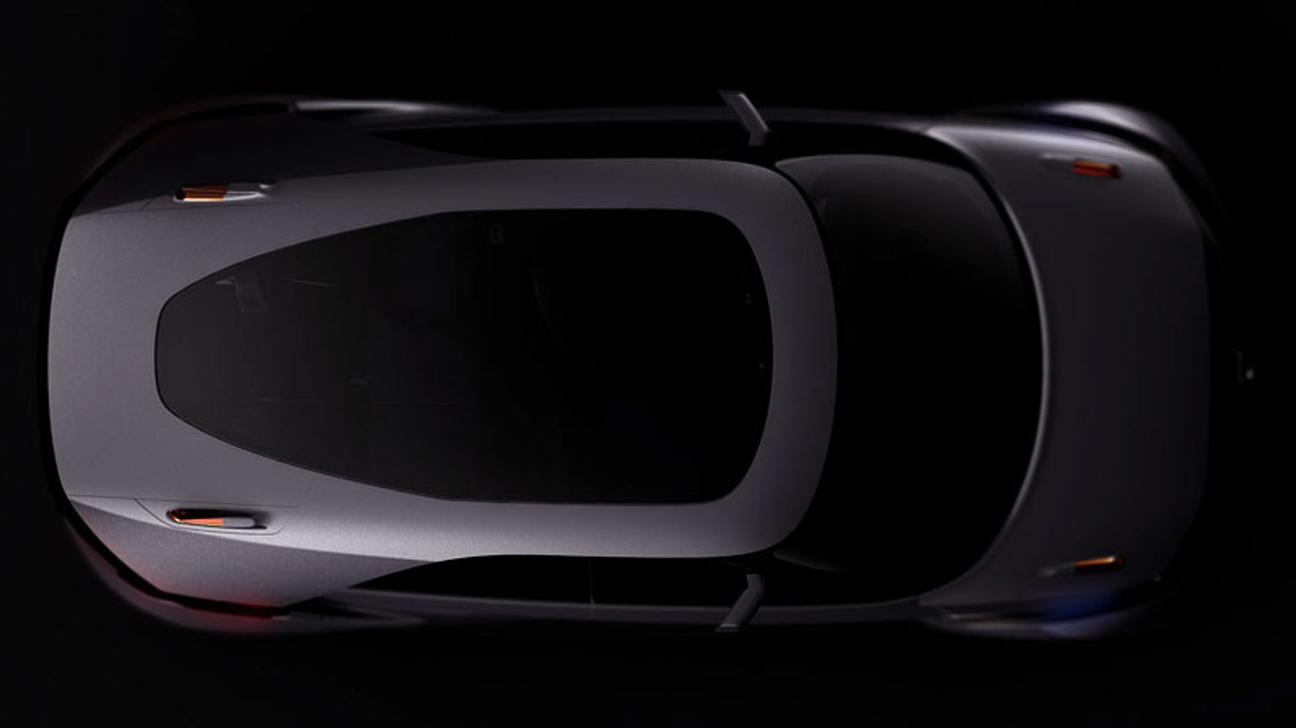 Genewa 2009: Dacia Duster Crossover (fotogaleria)