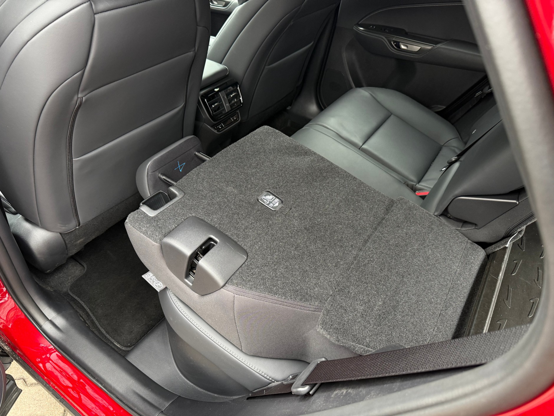 Lexus NX 450H+ F Sport