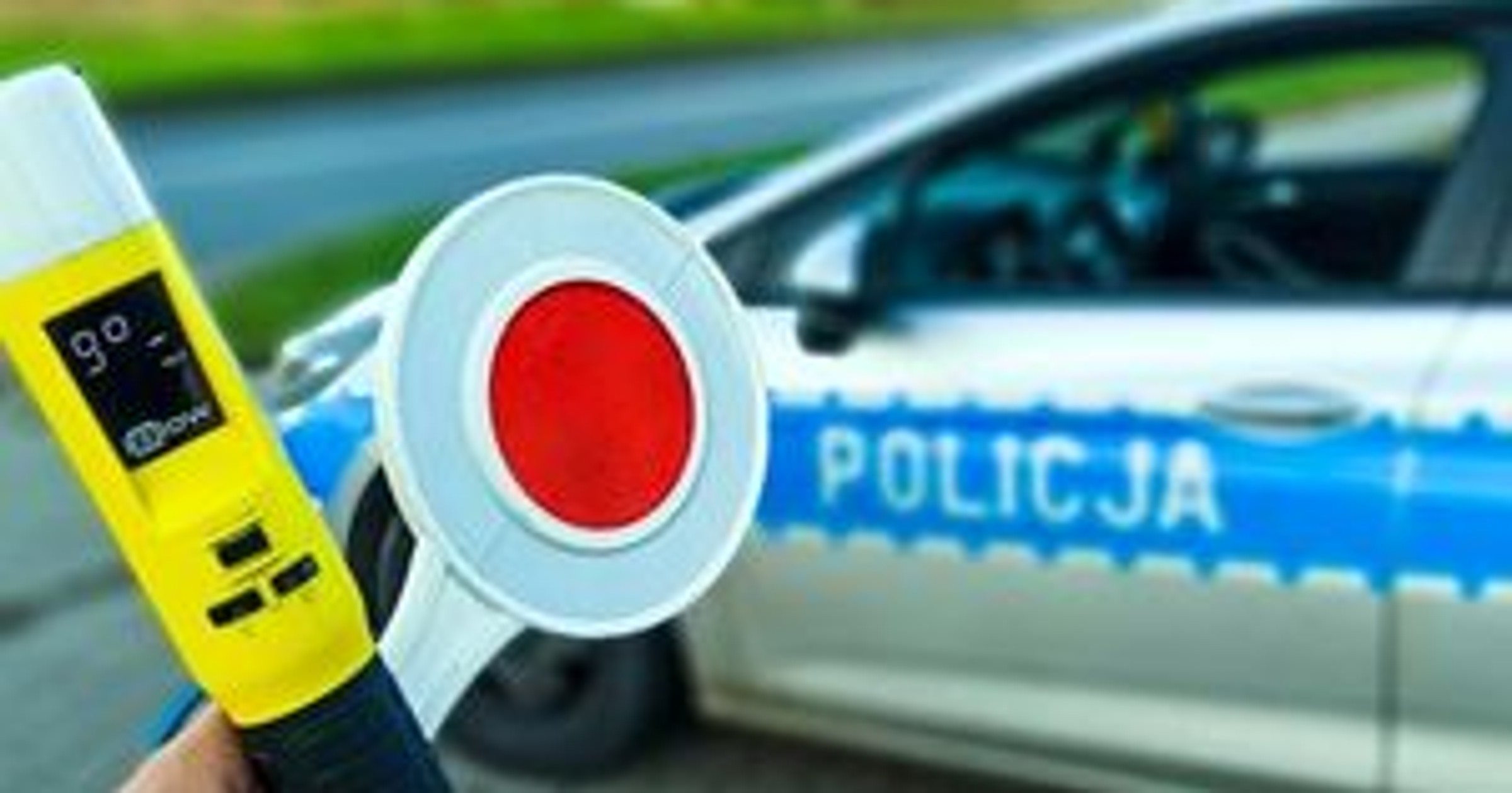 Źródło: olsztyn.policja.gov.pl/policja.pl