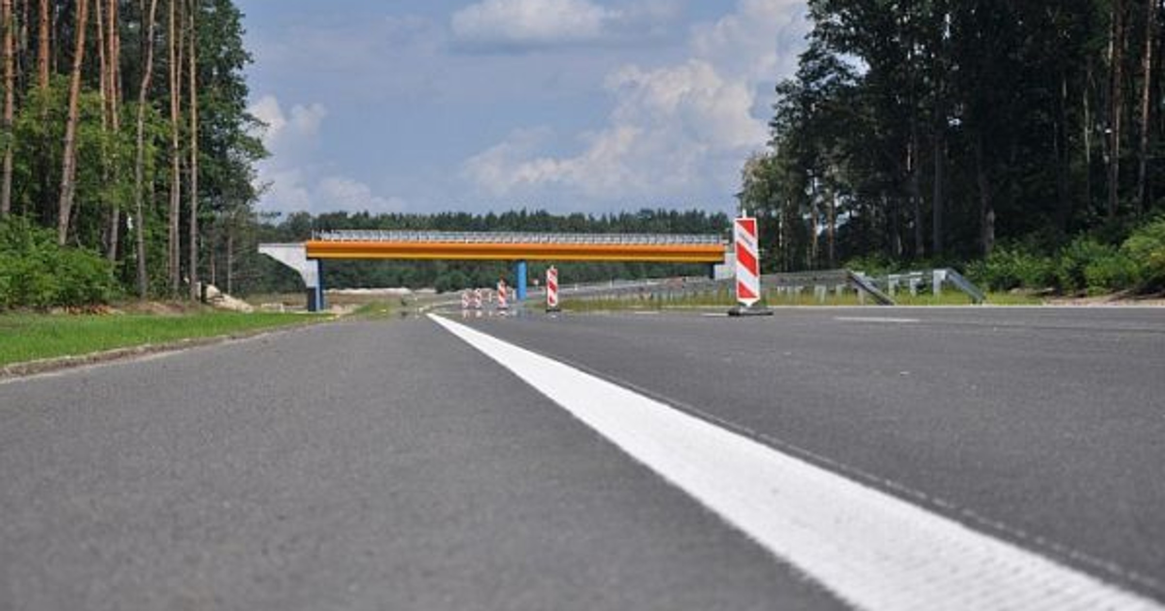 Obwodnica