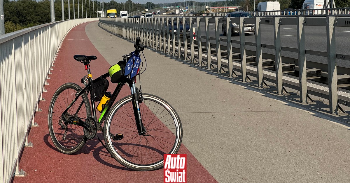 Mandaty dla rowerzystów to często 300 zł. Z karą "do trzech tys. zł" to trochę przesada