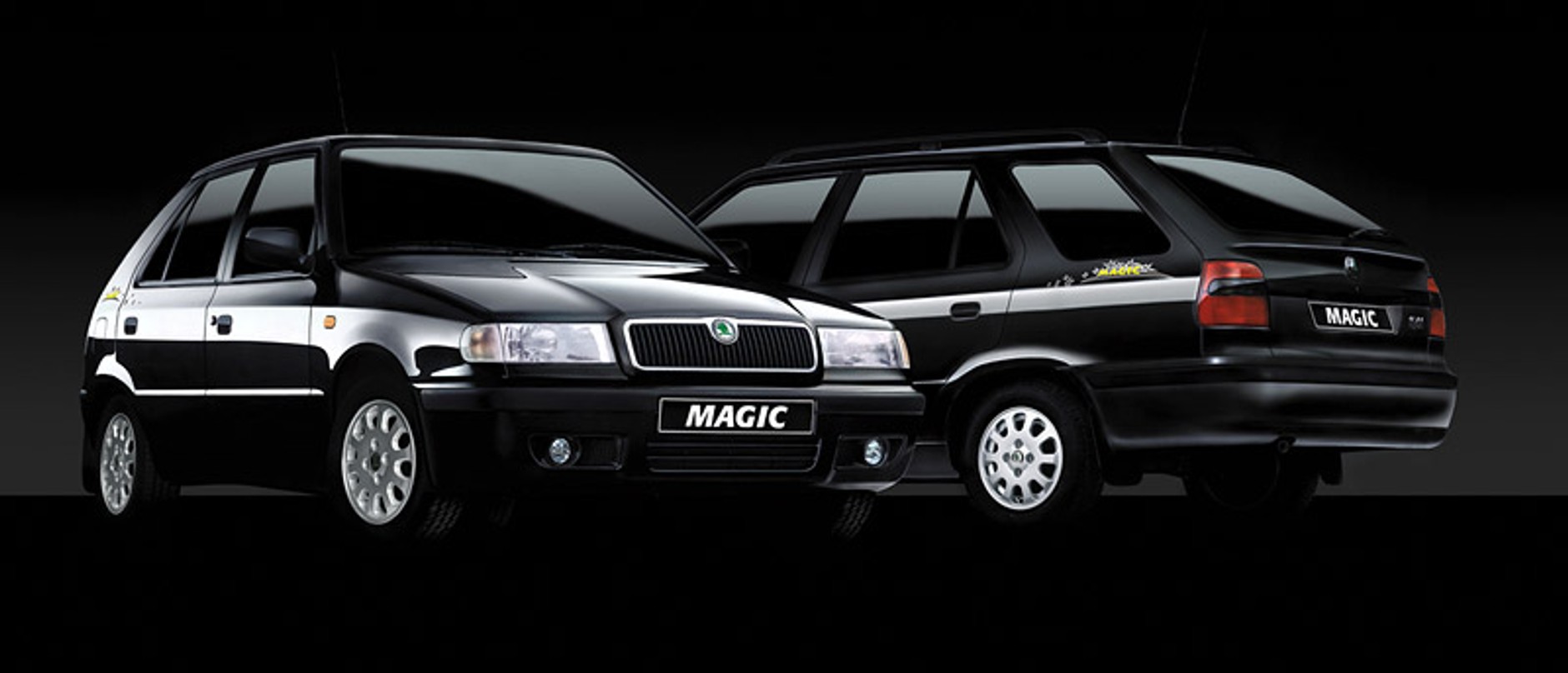 Podatek ekologiczny w Czeskiej Republice