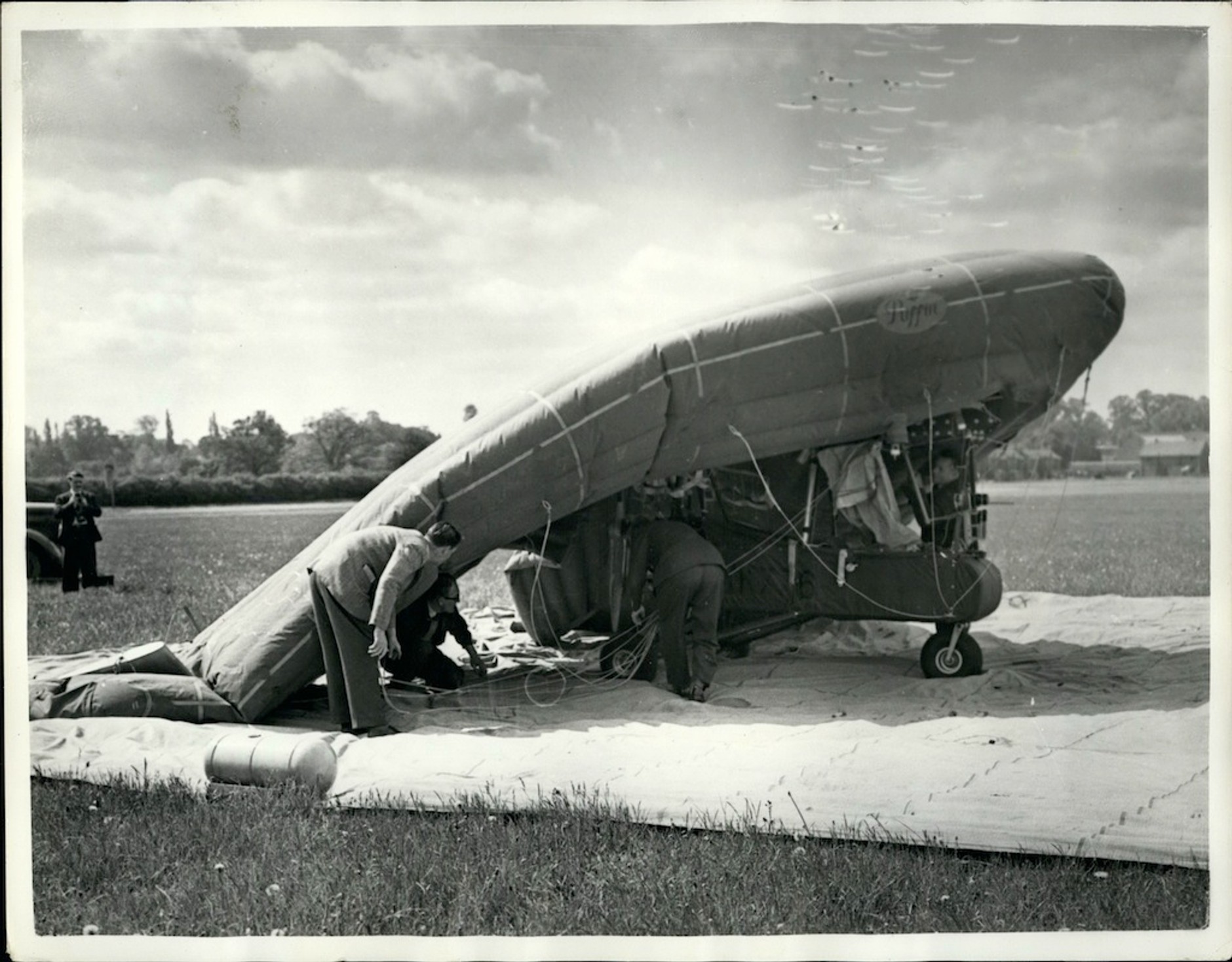 Najdziwniejsze samochody świata