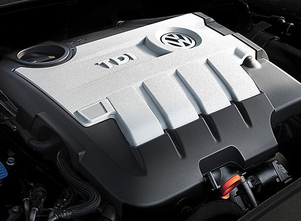 Polscy kierowcy pozwali Volkswagena przed niemieckim sądem. Chodzi o Dieselgate
