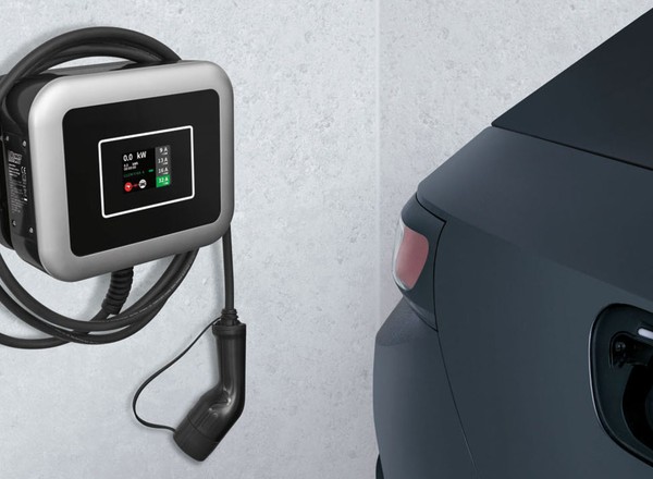 Z elektryka nie ukradną katalizatora. Złodzieje znaleźli inną rzecz