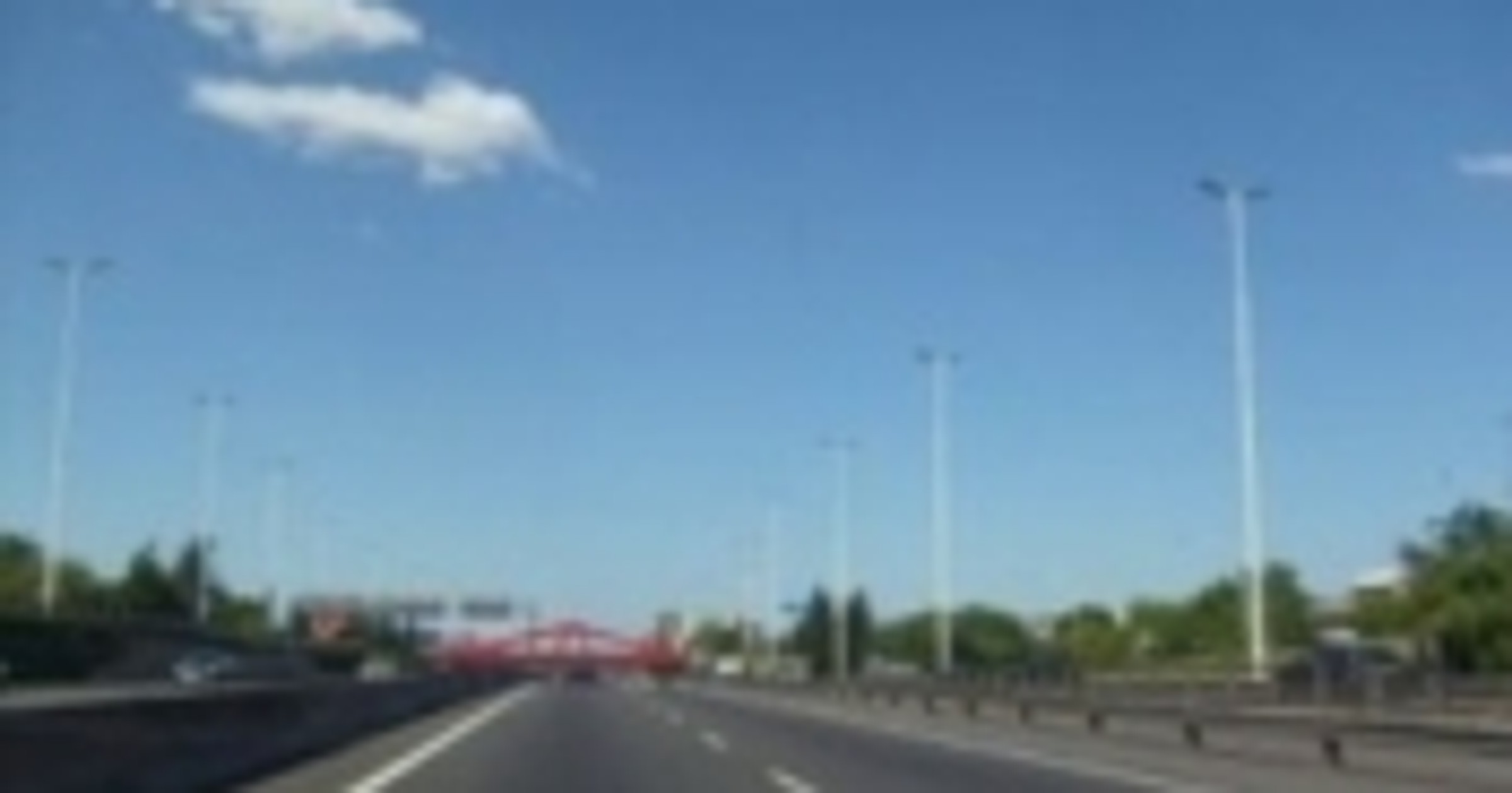 Czy A4 bedzie bezpłatna?