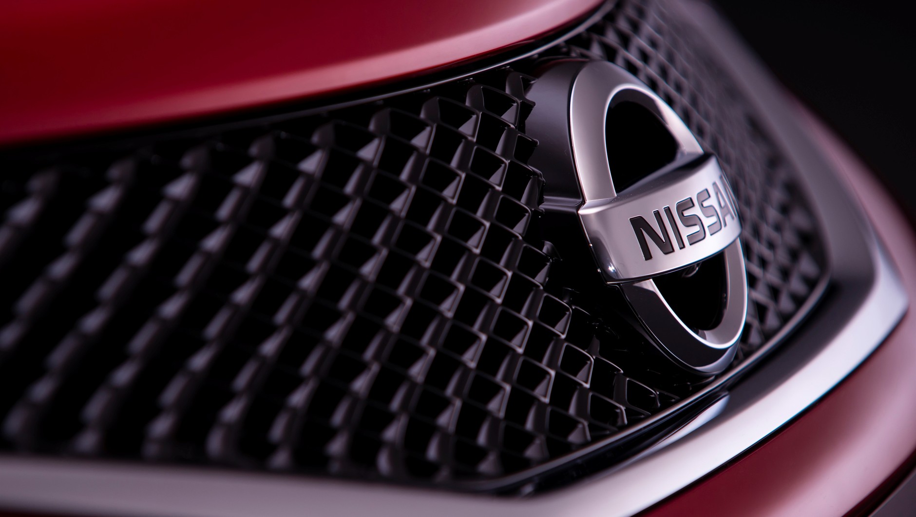 Nowy Nissan Note – atrakcyjny wygląd i nowoczesna technologia