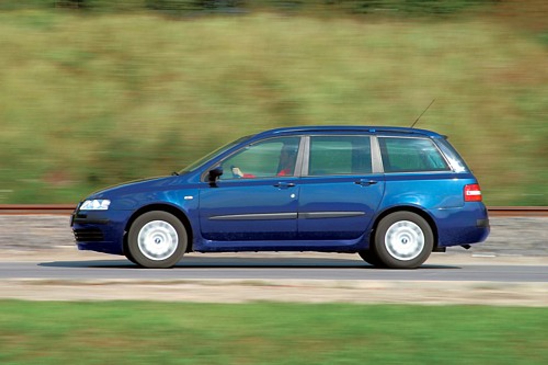 Kombinacje z dieslem